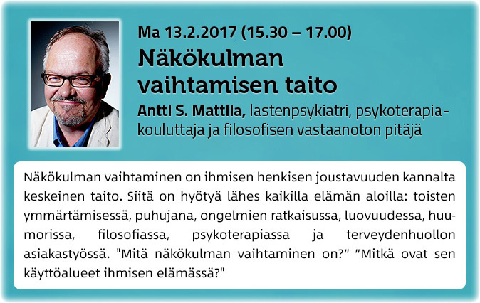 ohjelmaBillBoard 17 2 isoC