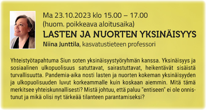 ohjelmaBillBoard 23 6 iso